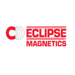 Eclipse Magnetics